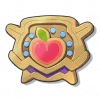 Ke Ke Guo Xu Yu - Roco Kingdom: World Key Items item image
