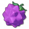 Ku Mei - Roco Kingdom: World Quest Items item image