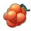 La Shi - Roco Kingdom: World Quest Items item image