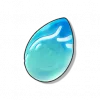 Lei Di Jie Jing - Roco Kingdom: World Quest Items item image