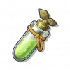 Lin Shi Yao Ji - Roco Kingdom: World Quest Items item image