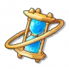 Liu Ying Sha Lou - Roco Kingdom: World Materials item image
