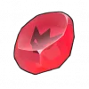 Long Xi Ling Sui - Roco Kingdom: World Materials item image