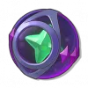 Lu Meng De An Xing Qiu - Roco Kingdom: World Quest Items item image