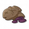 Luo Bin Gei De Mao Guan Tou - Roco Kingdom: World Quest Items item image