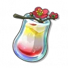 Mei Hua Luo Xue - Roco Kingdom: World Quest Items item image
