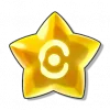 Mian Xiao Shi Xiang Zhuan Yong Mian Xiao Zhi Xing A 2 - Roco Kingdom: World Key Items item image