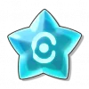 Mian Xiao Zhi Xing Lan - Roco Kingdom: World Key Items item image