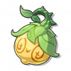 Mo Fa Guo Shi - Roco Kingdom: World Quest Items item image