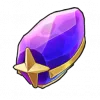 Mo Fa Shi - Roco Kingdom: World Materials item image