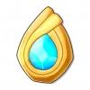 Mo Fa Xue Yuan Ji Dian - Roco Kingdom: World Quest Items item image