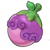 Mo Li Guo - Roco Kingdom: World Materials item image