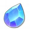 Mo Li Yuan Jing - Roco Kingdom: World Key Items item image