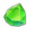 Nai Li Yuan Jing - Roco Kingdom: World Key Items item image