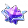 Pa Er Yin Ji - Roco Kingdom: World Key Items item image