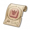 Pei Fang Chui Yan - Roco Kingdom: World Key Items item image