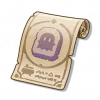 Pei Fang Jiang Ling - Roco Kingdom: World Key Items item image