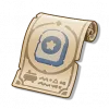Pei Fang Sao Wei - Roco Kingdom: World Key Items item image