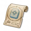 Pei Fang Shan Guang - Roco Kingdom: World Key Items item image