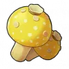 Pen Qi Gu - Roco Kingdom: World Materials item image