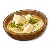 Ping He Yao Shan - Roco Kingdom: World Quest Items item image