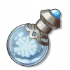 Ping Zhuang Bing Xue - Roco Kingdom: World Materials item image