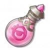 Ping Zhuang Ke Ai - Roco Kingdom: World Quest Items item image