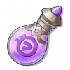 Ping Zhuang Kong Ju - Roco Kingdom: World Materials item image