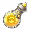 Ping Zhuang Kuai Le - Roco Kingdom: World Materials item image