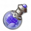 Ping Zhuang Mi Wu - Roco Kingdom: World Materials item image
