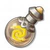 Ping Zhuang Sha Bao - Roco Kingdom: World Materials item image