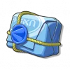 Po Jiu De Kong Guan - Roco Kingdom: World Quest Items item image