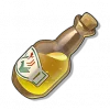 Qi Pao Shui - Roco Kingdom: World Quest Items item image