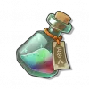 Qi Se Tang Guo - Roco Kingdom: World Quest Items item image