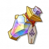 Qi Yi Xue Mai Mi Yao - Roco Kingdom: World Key Items item image