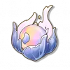 Qi Yue Ben Yuan - Roco Kingdom: World Materials item image
