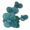 Qing Hui Cao - Roco Kingdom: World Quest Items item image