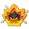 Ran Le Ya - Roco Kingdom: World Key Items item image