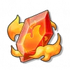 Shan Yan Shi - Roco Kingdom: World Quest Items item image