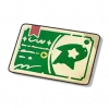 She Zheng Wang Xuan Ju Quan - Roco Kingdom: World Quest Items item image
