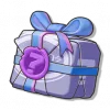Shen Mi Jiang Li - Roco Kingdom: World Quest Items item image