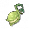 Shen Qi Zhong Zi - Roco Kingdom: World Quest Items item image