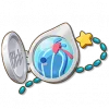 Shui Lan Lan Ji Ban - Roco Kingdom: World Key Items item image