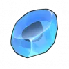 Shui Xi Ling Sui - Roco Kingdom: World Materials item image