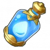 Shui Xi Xue Mai Mi Yao - Roco Kingdom: World Key Items item image
