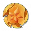 Sun Huai De Guo Wang Qiu - Roco Kingdom: World Key Items item image