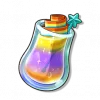 Tang Guo Guan - Roco Kingdom: World Quest Items item image