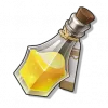 Te Zhi Yao Ji - Roco Kingdom: World Quest Items item image