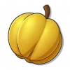 Tian Gua - Roco Kingdom: World Quest Items item image