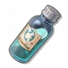 Wen Wu Qing Jie Ji - Roco Kingdom: World Quest Items item image